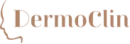 Grupo 28